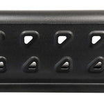 Load image into Gallery viewer, Westin 20-24 Jeep Gladiator Outlaw Running Board