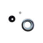 Load image into Gallery viewer, Bilstein B4 OE Replacement 02-08 BMW 745LI Base V8 Rear Shock
