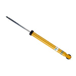 Load image into Gallery viewer, Bilstein B6 OE Replacement 17-20 Mazda CX-5 Rear Shock Absorber