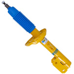 Load image into Gallery viewer, Bilstein B6 2016-2020 Kia Sorento Front Monotube Right Strut Assembly