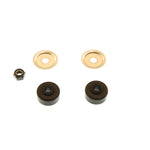 Load image into Gallery viewer, Bilstein B6 4600 97 Ford F-150 Base RWD Front 46mm Monotube Shock Absorber