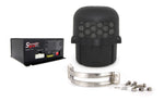 Load image into Gallery viewer, SoundOff Signal Aftershock Speaker