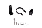 Load image into Gallery viewer, Diode Dynamics Stage Series 1.875 inch Roll Bar Mount Kit (One)