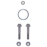 Load image into Gallery viewer, Bilstein 19-20 Ford Ranger B6 4600 Front Shock
