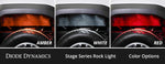 Load image into Gallery viewer, Diode Dynamics Single-Color Rock Light Installer Magnet Mount Kit (12-pack)