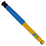 Load image into Gallery viewer, Bilstein 19-21 Ram 2500 B6 4600 Shock Rear
