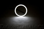 Load image into Gallery viewer, Diode Dynamics Halo Lights LED 110mm Switchback Four