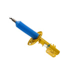 Load image into Gallery viewer, Bilstein B8 (SP) 14-15 Mazda 3 Front Left 36mm Monotube Shock