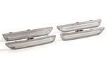 Load image into Gallery viewer, Diode Dynamics Mustang 2010 LED Sidemarkers Clear Set