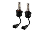 Load image into Gallery viewer, Diode Dynamics 5202/PSX24W White SL2 LED Bulbs (pair)