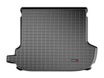 Load image into Gallery viewer, WeatherTech 2015 Subaru Outback Cargo Liner - Black