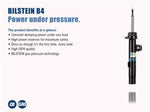 Load image into Gallery viewer, Bilstein B4 OE Replacement 11-13 Ford Explorer Front Right Twintube Strut Assembly
