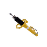 Load image into Gallery viewer, Bilstein B8 2006 Porsche 911 Carrera 4S Front Left 36mm Monotube Strut Assembly