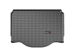 Load image into Gallery viewer, WeatherTech 13+ Buick Encore Cargo Liners - Black
