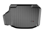 Load image into Gallery viewer, WeatherTech 13-18 Toyota Avalon Cargo Liners - Black