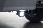 Load image into Gallery viewer, Diode Dynamics 2022+ Ford Maverick C1 Sport Stage Series Reverse Light Kit