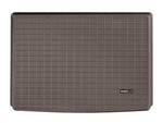 Load image into Gallery viewer, WeatherTech 2015+ Chevy Suburban/Cadillac Escalade ESV Cargo Liners - Cocoa