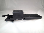 Load image into Gallery viewer, Havis Adapter Plate For Mounting A C-UMM Monitor Mount To A C-HDM-304