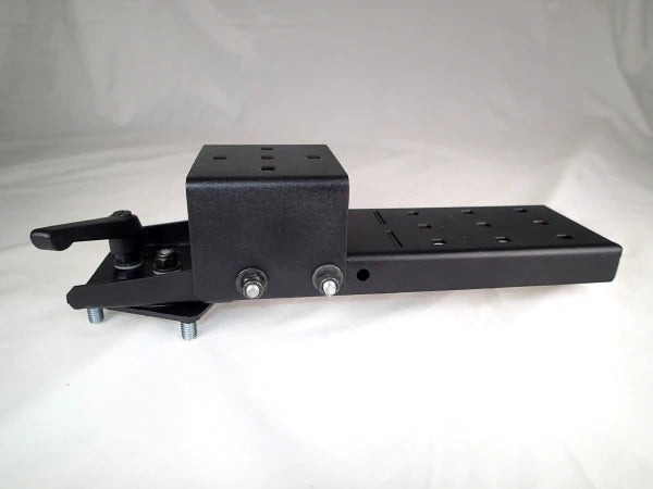 Havis Adapter Plate For Mounting A C-UMM Monitor Mount To A C-HDM-304