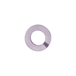 Load image into Gallery viewer, Bilstein 17-20 Fiat 124 Spider / 16-19 Mazda MX-5 Miata B12 Pro-Kit
