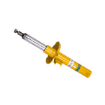 Load image into Gallery viewer, Bilstein B6 Performance 18-19 Volkswagen Tiguan Front Strut Assembly