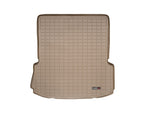 Load image into Gallery viewer, WeatherTech 11+ Ford Explorer Cargo Liners - Tan
