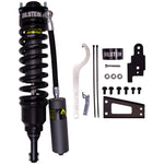 Load image into Gallery viewer, Bilstein B8 8112 Series 05-22 Toyota Tacoma Zone Control CR Front Right Corner Module