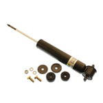 Load image into Gallery viewer, Bilstein B4 1975 Mercedes-Benz 230 Base Rear 46mm Monotube Shock Absorber
