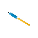 Load image into Gallery viewer, Bilstein B6 83-91 Porsche 944 Monotube Strut Insert Front **Special Order 12 Week Lead Time**