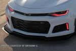 Load image into Gallery viewer, Diode Dynamics 17-20 Chevrolet Camaro ZL1 RGBWA Lower DRL Boards