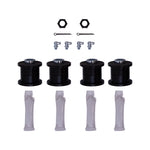 Load image into Gallery viewer, Bilstein Nissan Titan 04+ B8 Upper Control Arms