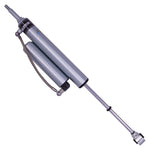 Load image into Gallery viewer, Bilstein B8 5160 Series 07-21 Toyota Tundra Rear Remote Reservoir Shock Absorber