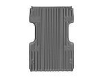Load image into Gallery viewer, WeatherTech 2007-2019 Toyota Tundra TechLiner - Black
