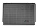 Load image into Gallery viewer, WeatherTech 2019+ Ferrari Portofino Cargo Liners - Black