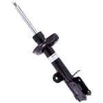 Load image into Gallery viewer, Bilstein B4 OE Replacement 17-18 Jeep Compass Rear Right Shock Absorber
