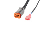 Load image into Gallery viewer, Diode Dynamics SS3 9006 Backlight Tap Wire Kit (Pair)