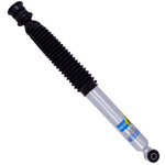 Load image into Gallery viewer, Bilstein B8 17-19 Ford F250/F350 Super Duty Front Shock (4WD Only/Lifted Height 4-6in)