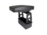 Load image into Gallery viewer, Havis Armrest For Top Mount, Console, Large Pad

