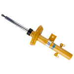 Load image into Gallery viewer, Bilstein B6 08-15 Land Rover LR2 Rear Right Suspension Strut Assembly
