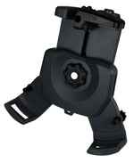 Load image into Gallery viewer, Havis Universal Tablet Mount
