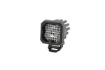 Load image into Gallery viewer, Diode Dynamics Stage Series C1 LED Pod Sport - White Wide Standard ABL Each
