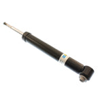 Load image into Gallery viewer, Bilstein B4 2001 BMW 525i Base Wagon Rear Twintube Shock Absorber
