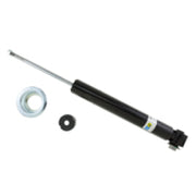 Bilstein B4 2004-2010 BMW 525i/530i/535i/550i Rear Twintube Shock Absorber