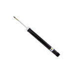 Load image into Gallery viewer, Bilstein B4 OE Replacement 04-06 BMW X3 3.0i L6 3.0L Rear Twintube Strut Assembly
