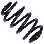 Load image into Gallery viewer, Bilstein B12 1999 Volkswagen Passat 1.8T Front and Rear Suspension Kit
