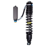 Load image into Gallery viewer, Bilstein 21-24 Ford Bronco B8 8112 Suspension Shock Absorber and Coil Spring Assembly - Rear Left
