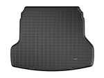 Load image into Gallery viewer, WeatherTech 2019+ Kia Forte Cargo Liner - Black