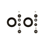 Load image into Gallery viewer, Bilstein B8 5112 Series 14-17 Dodge Ram 2500 Front Suspension Leveling Kit