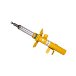 Load image into Gallery viewer, Bilstein B8 Performance Plus 14-18 Ford Focus Front Left Monotube Suspension Strut