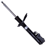 Load image into Gallery viewer, B4 OE Replacement 08-13 Toyota Highlander Right Rear Twintube Strut Assembly
